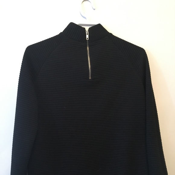 New look ribbed sweater - Picture 2 of 2